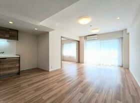 パークハイム杉並Ｄ棟