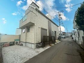 神奈川県海老名市国分南３丁目