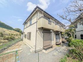 千葉県佐倉市上志津