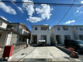 京都府亀岡市大井町土田１丁目