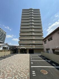 パークサイドおおみち