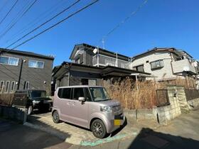 埼玉県さいたま市岩槻区大字裏慈恩寺