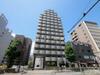 ＨＯＰＥＣＩＴＹ天神橋 7階 築27年7ヶ月の賃貸物件