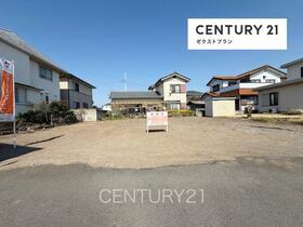 群馬県高崎市下中居町