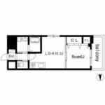 Ｄ＆Ｄｅｓｉｇｎレジデンス鶴舞のイメージ