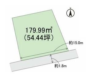 群馬県前橋市朝日町４丁目