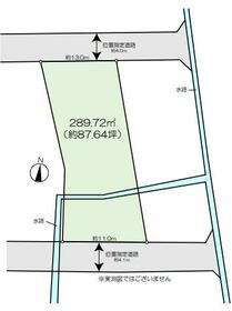 群馬県前橋市稲荷新田町