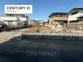 群馬県前橋市稲荷新田町
