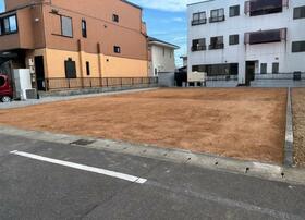 岐阜県岐阜市瑞雲町１丁目