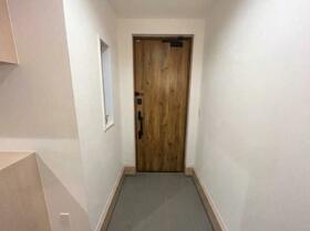 大阪府大阪市平野区平野本町４丁目