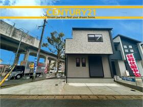 福岡県福岡市南区弥永１丁目