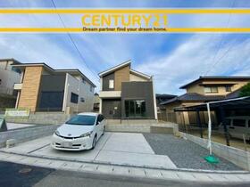 福岡県糟屋郡篠栗町和田２丁目