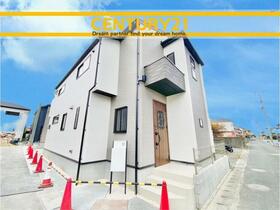 福岡県福岡市西区横浜１丁目