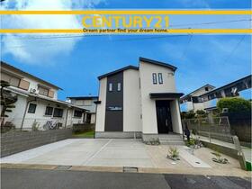 福岡県福岡市東区青葉７丁目