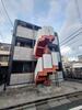 FUJISTA北池袋 2階 築17年4ヶ月の賃貸物件