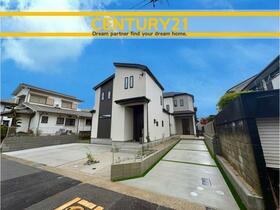 福岡県福岡市東区青葉７丁目