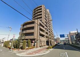 レジオン住之江パークプレイス