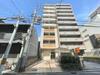 グランステージ京都四条 1階 築21年9ヶ月の賃貸物件