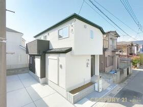 埼玉県春日部市藤塚