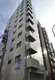 グリーンキャピタル池袋