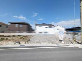 京都府亀岡市篠町篠上西裏