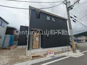 京都府亀岡市篠町篠上西裏