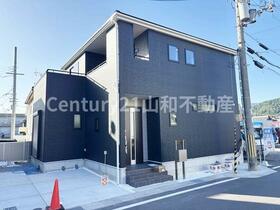 京都府亀岡市篠町篠上西裏