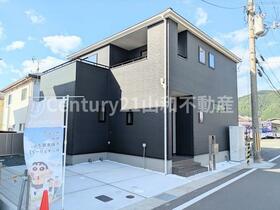 京都府亀岡市篠町篠上西裏