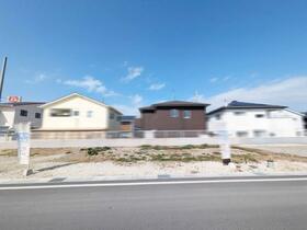 京都府亀岡市篠町篠上西裏