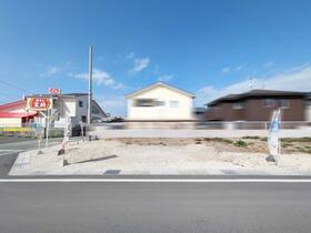 京都府亀岡市篠町篠上西裏