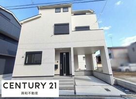 愛知県名古屋市瑞穂区鍵田町１丁目