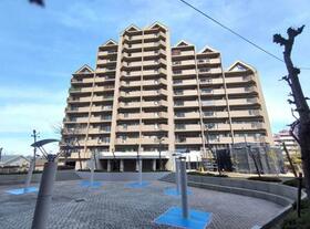 香久山パークスクエアＮ棟