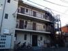 パルデンス要町 2階 築25年11ヶ月の賃貸物件