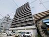 LUMINOUS桜川 6階 築13年5ヶ月の賃貸物件