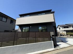 大阪府河内長野市緑ケ丘北町