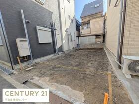 大阪府大阪市大正区鶴町１丁目