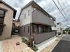 Cielo 2階 新築の賃貸物件