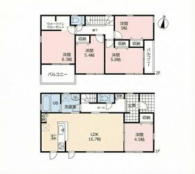 愛知県江南市宮田神明町天王