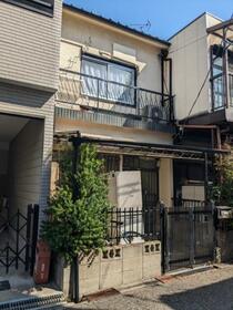 大阪府松原市天美東１丁目