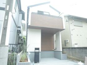 東京都小平市学園東町１丁目