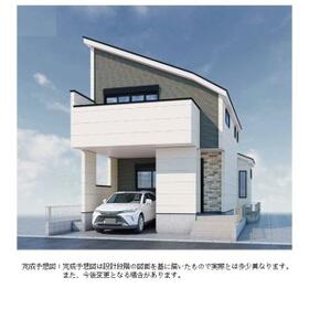 東京都小平市大沼町４丁目