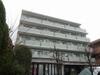 菱和パレス小竹向原 1階 築35年10ヶ月の賃貸物件