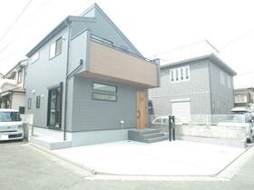 東京都小平市学園西町３丁目