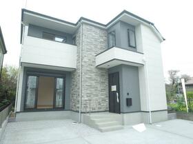 東京都小平市小川町１丁目