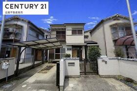 奈良県橿原市葛本町