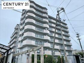 サニークレスト橿原神宮前?