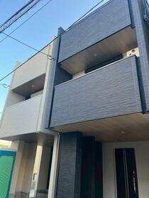大阪府大阪市城東区鴫野東３丁目