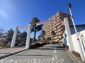 ダイアパレス・エクシード茅ヶ崎