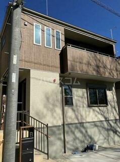 代表画像_外観@214077916966