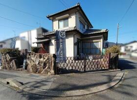 広島県広島市安佐南区高取南2丁目